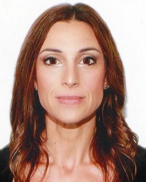 Arianna Magnani