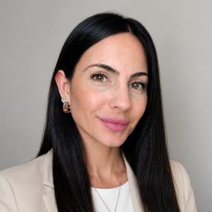 Francesca Martena