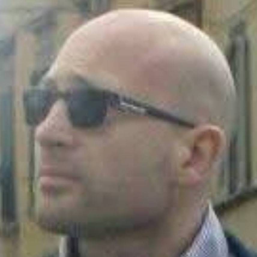 Luigi Vitiello