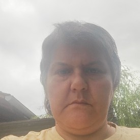 MANUELA BUSSETTO