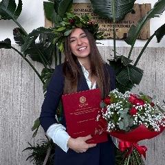 Eliana Cafagno