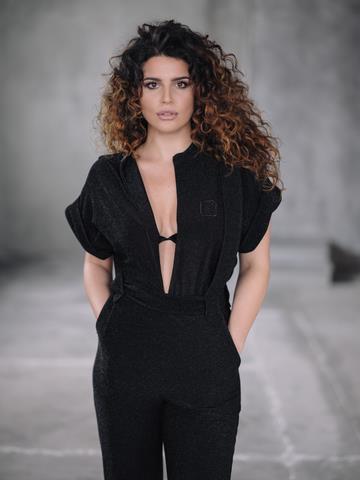 Antonella Tulipani