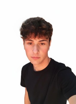 Pierangelo Piccoli