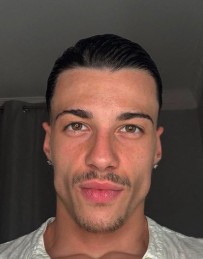 Vincenzo Stigliano