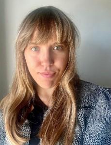 Stella Maria Turco