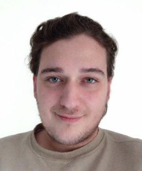 JASON LETTERIO BAX