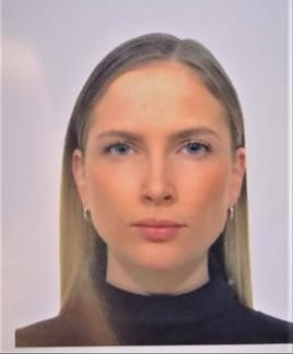 Elena Marenghi