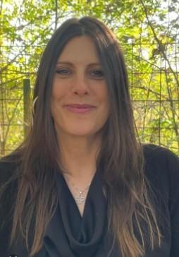 Monica Freschi