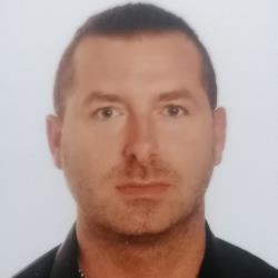Walter Dal Ben