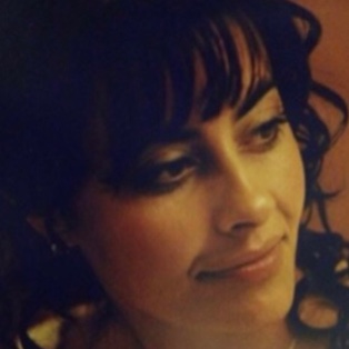Tiziana Falciglia