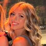 Giada Galanti