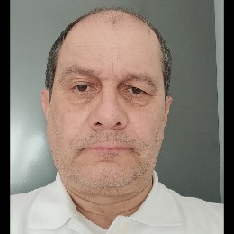 Giovanni Marroccu