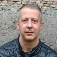 MARIO IANNELLI