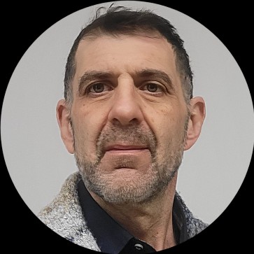Matteo Balducci