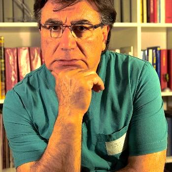 Giuseppe Branca