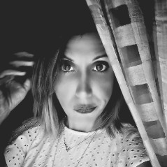 Livia Conte