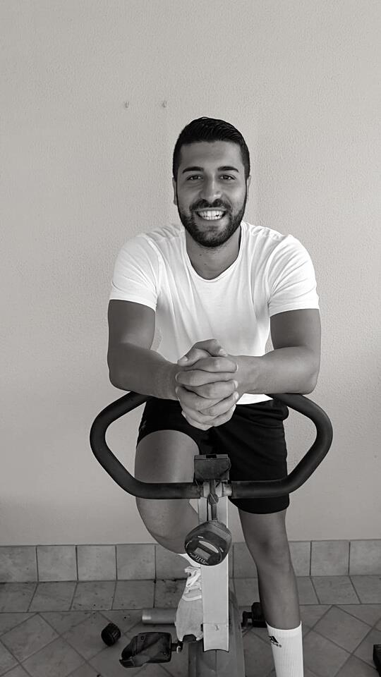Massimo Battistella