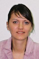 Danijela Jevtić
