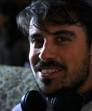 ANGELO GIORDANO