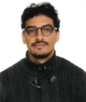 PIERDAVIDE CARLUCCI