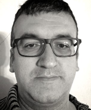 Andrea Ulivieri