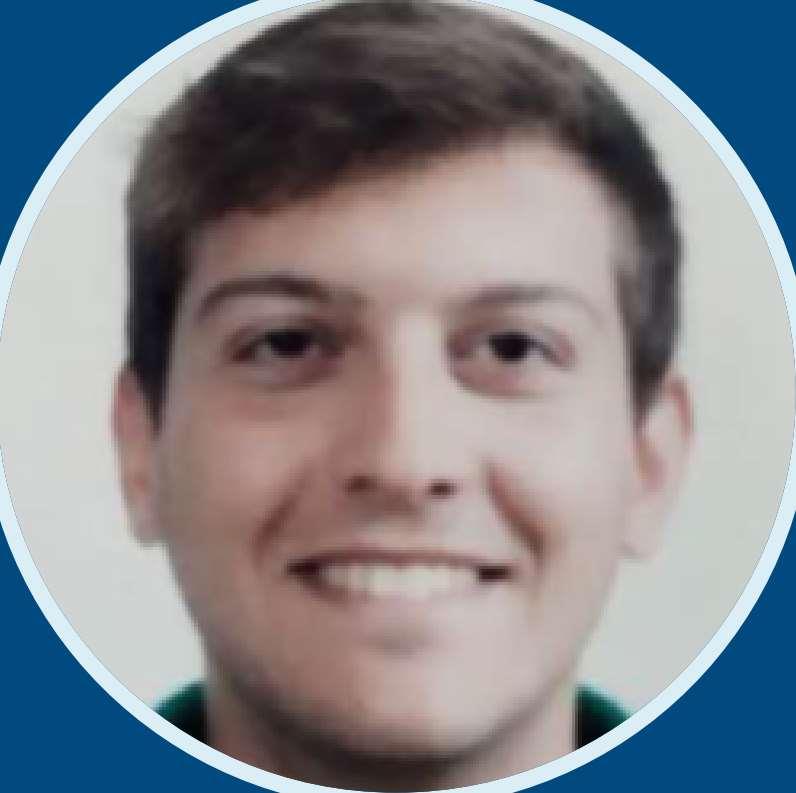 Ludovico Branda