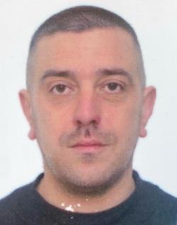 Michele Disantarosa