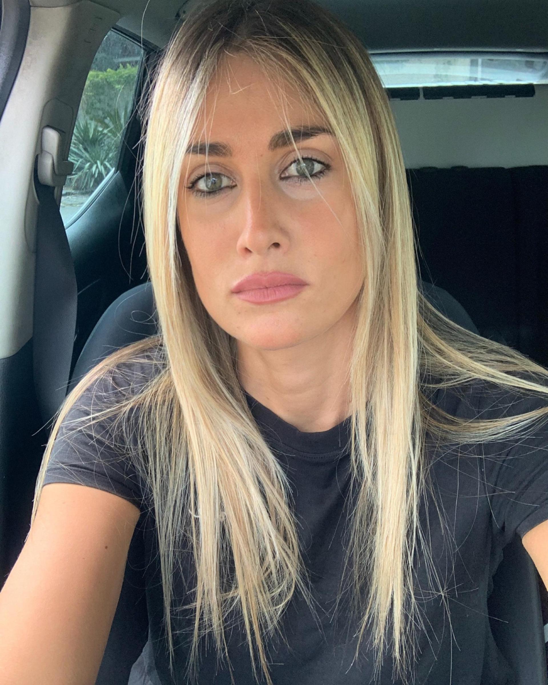 ILARIA ESPOSITO