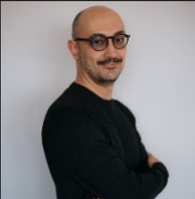 Massimo Cerase