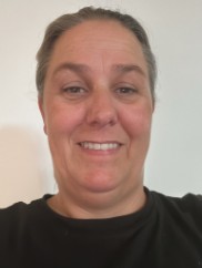 Ramona Pellegrini