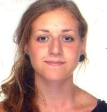 GIULIA MUSIO