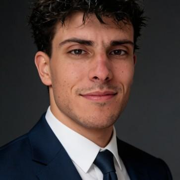 Giulio Zampini