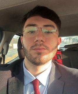 Emanuele Franzoni