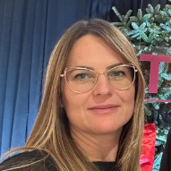 BESNIK RAKIPI