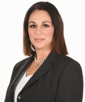 Luisa Norma Pasotelli