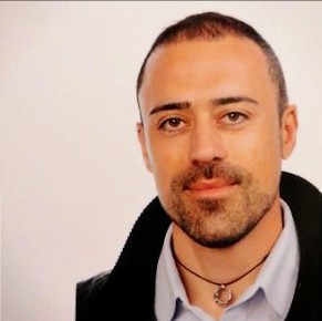 Danilo Ginesi