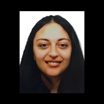 Giulia Ragusa