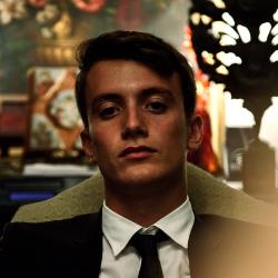 Gianluca De Vito