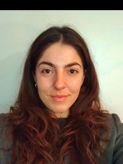 Margherita Gandini