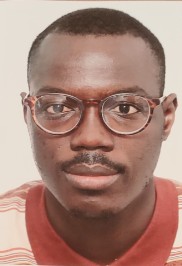 Mamadou Diallo Wattara