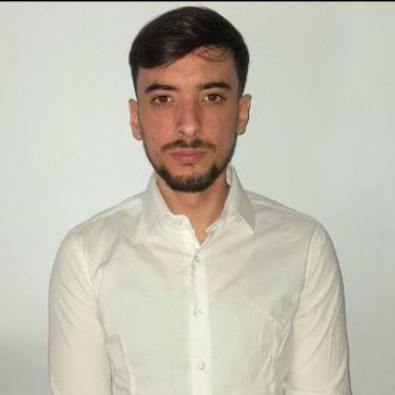 Vincenzo Russo