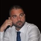Luca Longone