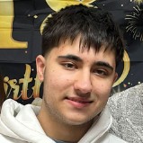 Diego Marini Diomedi
