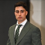 Alessio Sanna