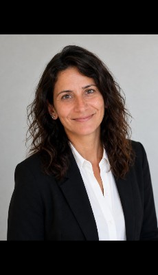 Ilenia D'Urso