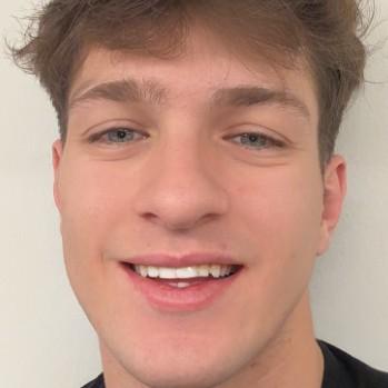 Diego Malatesta