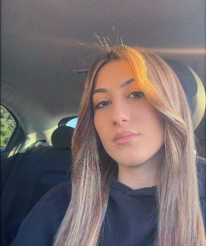 Martina Vavalà