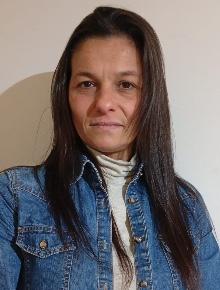 Francesca Caravello