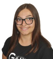 Roberta Iacono
