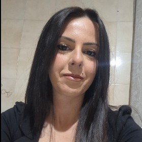 Desirèe Ragusa